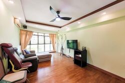 Blk 105B Edgefield Plains (Punggol), HDB 5 Rooms #556472911